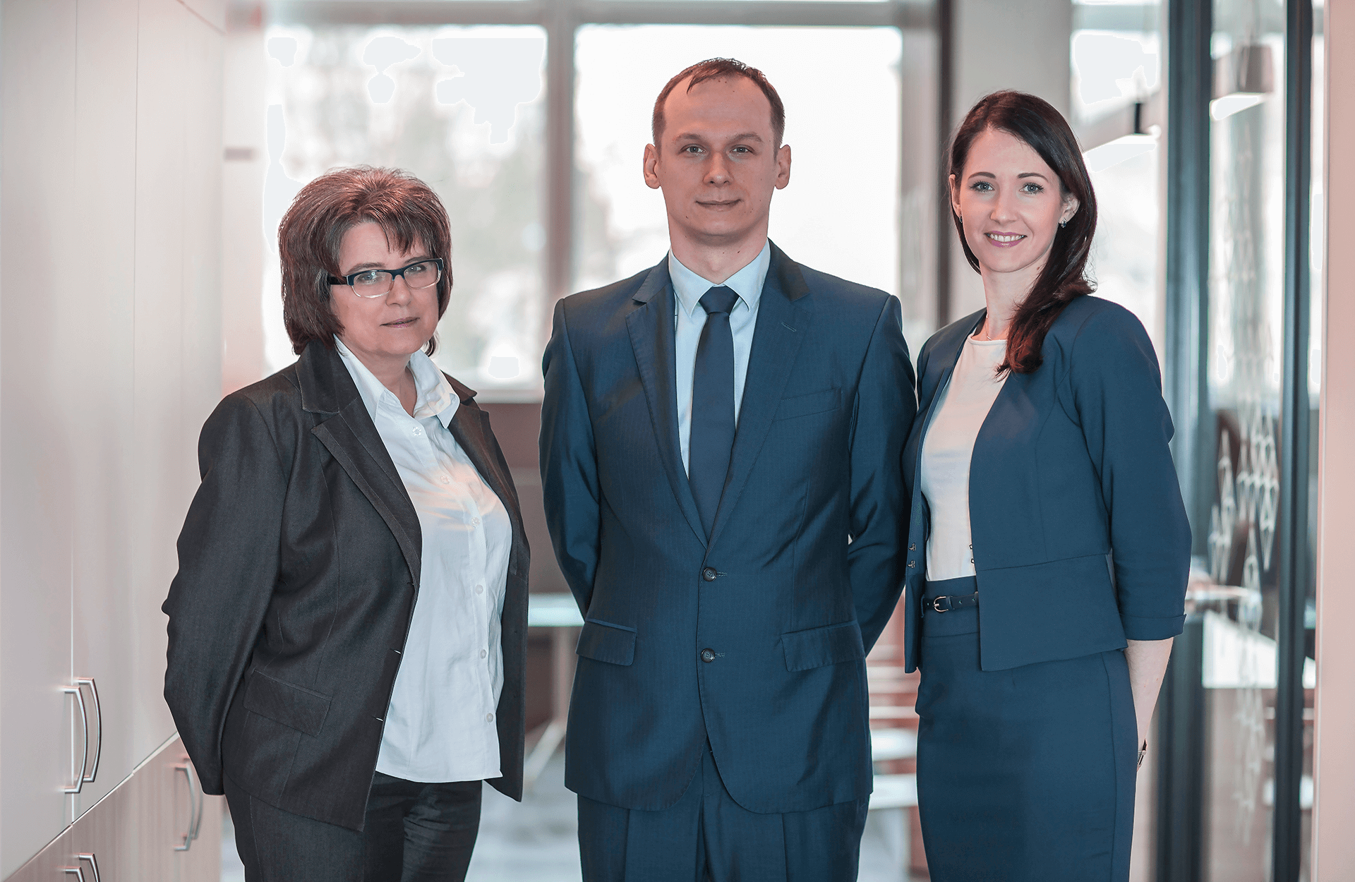 usługi księgowe kutno