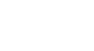 Biuro Księgowe Wiśniewscy
